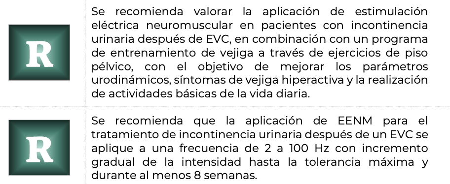 3. Fisioterapia 9 - GPC-DIF-331-21